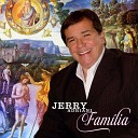 Jerry Adriani - C u de Santo Amaro