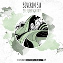 Severin Su A Lord - See the Light