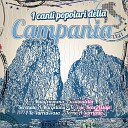 Peppino Di Capri - I te vurria vasa