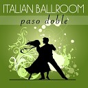 Italian Ballroom feat Daniele Donadelli - Vuelta d Espa a 63bpm