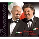 Romantici Italiani - La prima cosa bella