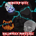 Dubstep Hitz - Autumn No 1 Dubstep Remix