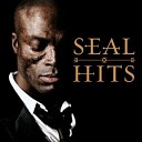 SEAL - The Right Life Tiesto Radio Edit