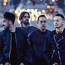 Linkin Park - Numb Maxim Andreev Nu Disco Mix