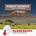 Robert Monroe - Sonora Trip