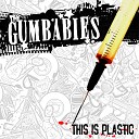 The Gumbabies - Pinball Song