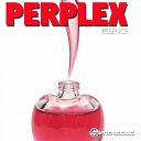 Perplex - Bouncing like a Heartbeat Perplex Vice Morten Granau…