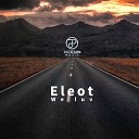 Eleot - We Luv
