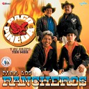 Paco Pineda y su Grupo Tex Mex - Mix de Corridos 4 El Caballo de Sotero Agustin Jaime Caballo Ensillado…