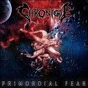 Chronicle - Personal Demons