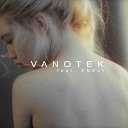 НЕВЕРОЯТНЫЙ DEEP 4 - Vanotek feat Eneli Tell Me Who Deeperise…