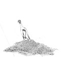 Donnie Trumpet The Social Experiment - Sunday Candy
