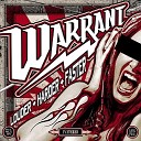 Warrant - Room With A View