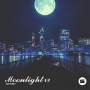 DJ Masa - Moonlight feat Brenna V K