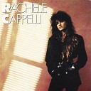 Rachelle Cappelli - No End in Sight