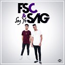 FSC SAG - Soy Yo