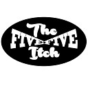 The Five Five Itch - Dreams With A Deadline