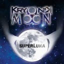 Kryonik Moon - Red Queen