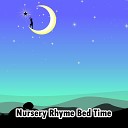 Baby Lullaby Baby Sleep Through the Night lullaby land Monarch Baby Lullaby… - Head Shoulders Knees And Toes