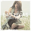 Chihiro Onitsuka - Magical World Album Ver