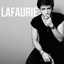 Lafaurie - No Hay Nada Mejor Remix