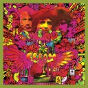 Cream - Mother s Lament