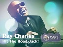 Ray Charles - Hit the Road Jack APOLLO DEEJAY 2017 Club…