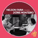 Nelson Faria D ris Monteiro - Samba de Ver o