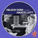 Nelson Faria Marcio Lott - Casa No Campo
