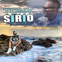 Tony Sirio - Si o core e l anema