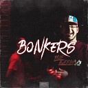 Bonkers - На одной волне