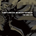 Cervello Elettronico - 30 Years Decay