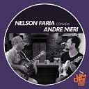 Nelson Faria Andr Nieri - The Lock