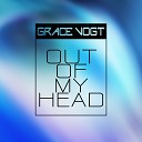 Grace Vogt - Out of My Head Instrumental