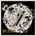 Lyre le temps - Boogie Wonderland