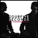 Twenty One Two - FourFiveSeconds