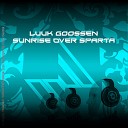 Luuk Goossen - Sunrise Over Sparta Original Mix