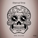 UNDL Sinus Man - Eternal Time Original Mix