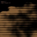 Robert T - A1 2 Original Mix