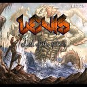 Levis - Clash of The Titans Original Mix