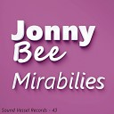 Jonny Bee - Mirabilies D M P Remix