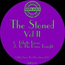 The Stoned - Ghetto Lover Original Mix