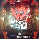 JDM - Enjoy Ya Night Original Mix