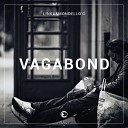 Linka Mondello G - Vagabond Original Mix