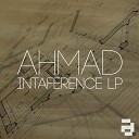 Loxy Genotype - Righteous Path Ahmad Remix