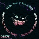 Dennis Smile - Jack The Ripper Old Trash Remix