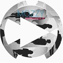 Mozzy - Propaganda Original Mix
