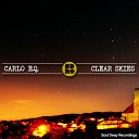 Carlo Eq - Reflections Original Mix