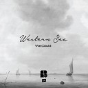 Western Sea feat Nori - We Could Original Mix