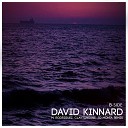 David Kinnard - B Side M Rodriguez Remix
